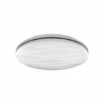 Klara led c 13w 4000k lubinis smd led &scaron;viestuvas Struhm &Uuml;HM 55 x 260 x 260 mm