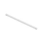 Bary led 36w 4000k linijinis ap&scaron;vietimo montavimas &scaron;viestuvas smd led Struhm 26 x 1200 x 60 mm