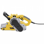 Juostinis &scaron;lifuoklis PowerPlus X 950 W