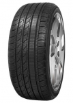 Tristar Snowpower 2 235/35R19 91 V XL