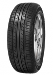 Tristar EcoPower 165/70R14C 87 R