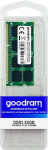 Goodram GR1600S364L11/8G