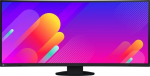 Eizo EV3895-BK