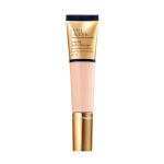 Drėkinamasis makiažo pagrindas Estee Lauder Futurist Hydra Rescue SPF45, 35 ml