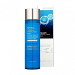 FarmStay Collagen Water Full Moist Toner serumas 250ml