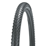 Dviračio padanga MTB Chaoyang H-5234 Phantom Dry 29x2.20, 30TPI Wire