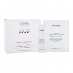 Payot Purete Essentielle Set - Skin care gift set