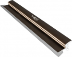 Neo Tools 800 mm glaistymo peilis su keičiamu a&scaron;meniu