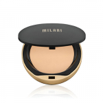 Veido pudra Milani I_Conceal Perfect Shine Proof, Nude, 12,3g