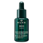 Aliejus Nuxe BIO Ultimate Night Recovery Oil 30 ml