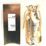 Kvapusis vanduo Mancera L'Or Instant Crush EDP, 120 ml