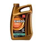 Eneos Hyper 5W-40 variklių alyva, 4L