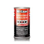 Kermeto sandariklis Hi-Gear, 325ml
