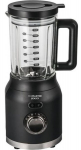 Kokteilinė Sogo 1200W BAT-SS-5525