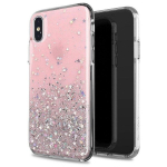 Xiaomi Star Glitter