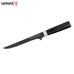 Samura MO-V Stonewash i&scaron;kaulinimo peilis, 16.5 cm