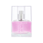 Tualetinis vanduo Ted Baker W EDT, 30 ml