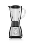 Kokteilinė Elit BW-19
