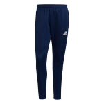 Sportinės kelnės vyrams Adidas Tiro 21 Training M GE5427 77930
