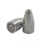Volframinis svarelis kulka 8.86g