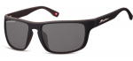 Sportiniai akiniai nuo saulės Montana Collection Polarized