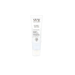 Naktinis &scaron;veičiamasis veido kremas SVR Clairial Night Peel 50 ml