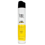 Plaukų lakas Pro You The Setter plaukų lakas Extreme Hold 500 ml