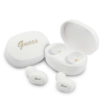 Guess GUTWST30WH White