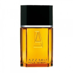 Tualetinis vanduo Azzaro Pour Homme EDT vyrams, 200 ml