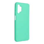 Telefono dėklas Roar Colorful, skirtas Samsung Galaxy A32 5G, žalias