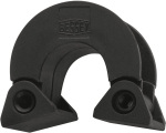 Atramos kampams Bessey BVE (6 vnt./pak.)