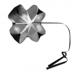 Treniruočių para&scaron;iutas