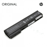 HP CA06XL