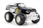 Automobilis su nuotolinio valdymo pultu Silverlit Exost X-Monster