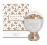 Kvepalai moterims Afnan Souvenir Floral Bouquet EDP 100ml
