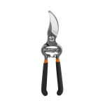 Sekatorius Bradas profesionalus 8" , CARBON-STEEL, 20 cm