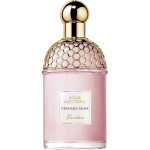 Tualetinis vanduo Guerlain Aqua Allegoria Granada Salvia EDT moterims, 75 ml