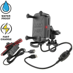 Telefono laikiklis Ram Mounts RAM-B-149Z-A-UN12W-V7M
