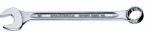Stahlwille 40081313 Atviras kombinuotas raktas, 13 mm