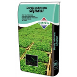 Durpių substratas sėjimui Durpeta 70l