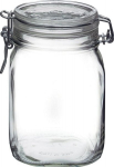 Purk Fido indelis, 1000ml