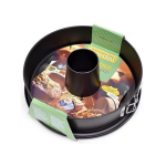 Kepimo forma Arianna, 26 cm