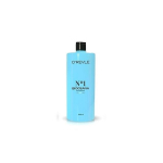&Scaron;ampūnas O'Revle Bioceana No1 Restoring, 1 l