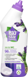 BIOstar cleaning products &ndash; ekologi&scaron;kas BIO gelis WC ir kitų sanitarinių pavir&scaron;ių valymui