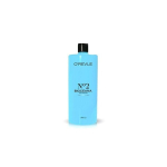 Balzamas plaukams O'Revle Bioceana No2 Restoring, 1 l