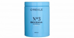 Kaukė plaukams O'Revle Bioceana No3 Restoring Mask, 1 l