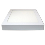 MasterLED LED panelė Proma 5393, 18W, neutrali balta