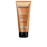 FILORGA UV-BRONZE AFTER SUN gelis po saulės 200 ml