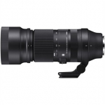 Sigma 100-400mm F5-6.3 DG DN OS | Contemporary | L-mount