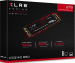 PNY M280CS3140-2TB-RB